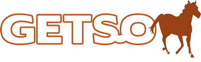 logo groupement eleveur trotteurs sud ouest